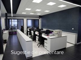 Vanzare  spatii birouri Alba, Casa de Piatra  - 350000 EURO